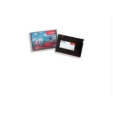 Imation Slr100 5.25. Data Cartridge 41069